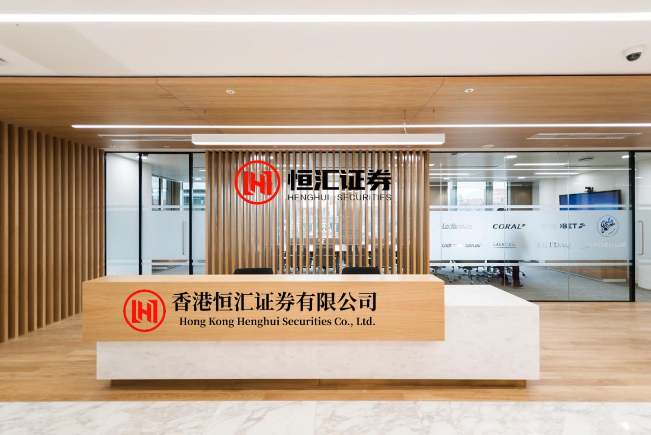 聚宝盆