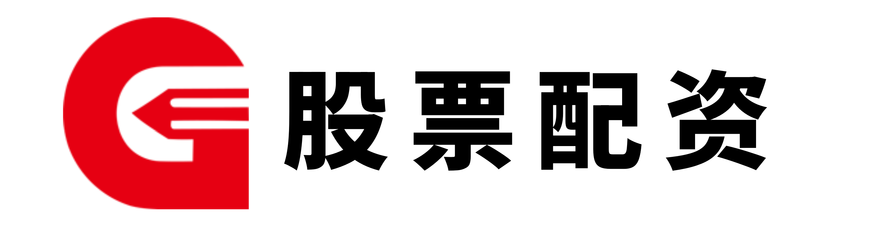 聚宝盆